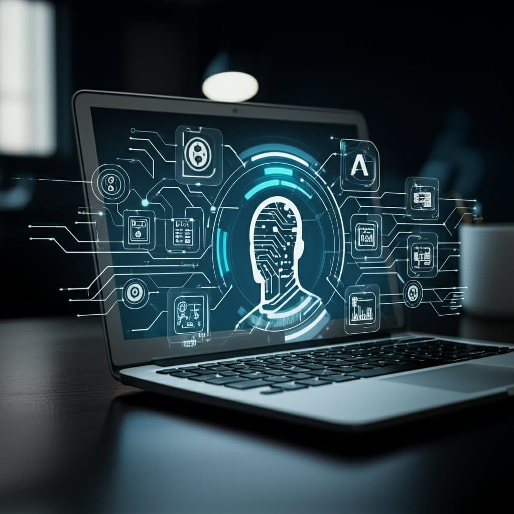 Featured image for 2025 AI Vetting: Avoid Contractor Pitfalls