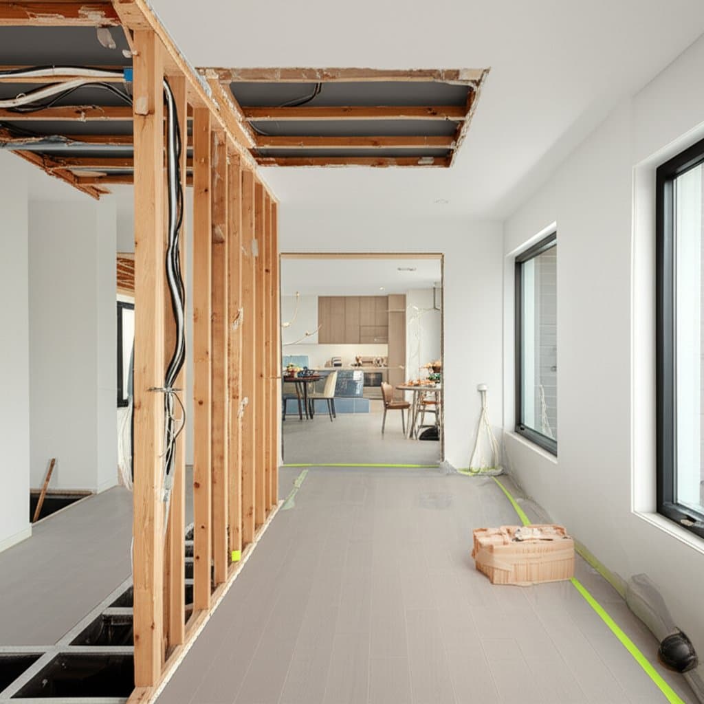 Featured image for Hidden Remodel Costs That Shocked Homeowners 2025