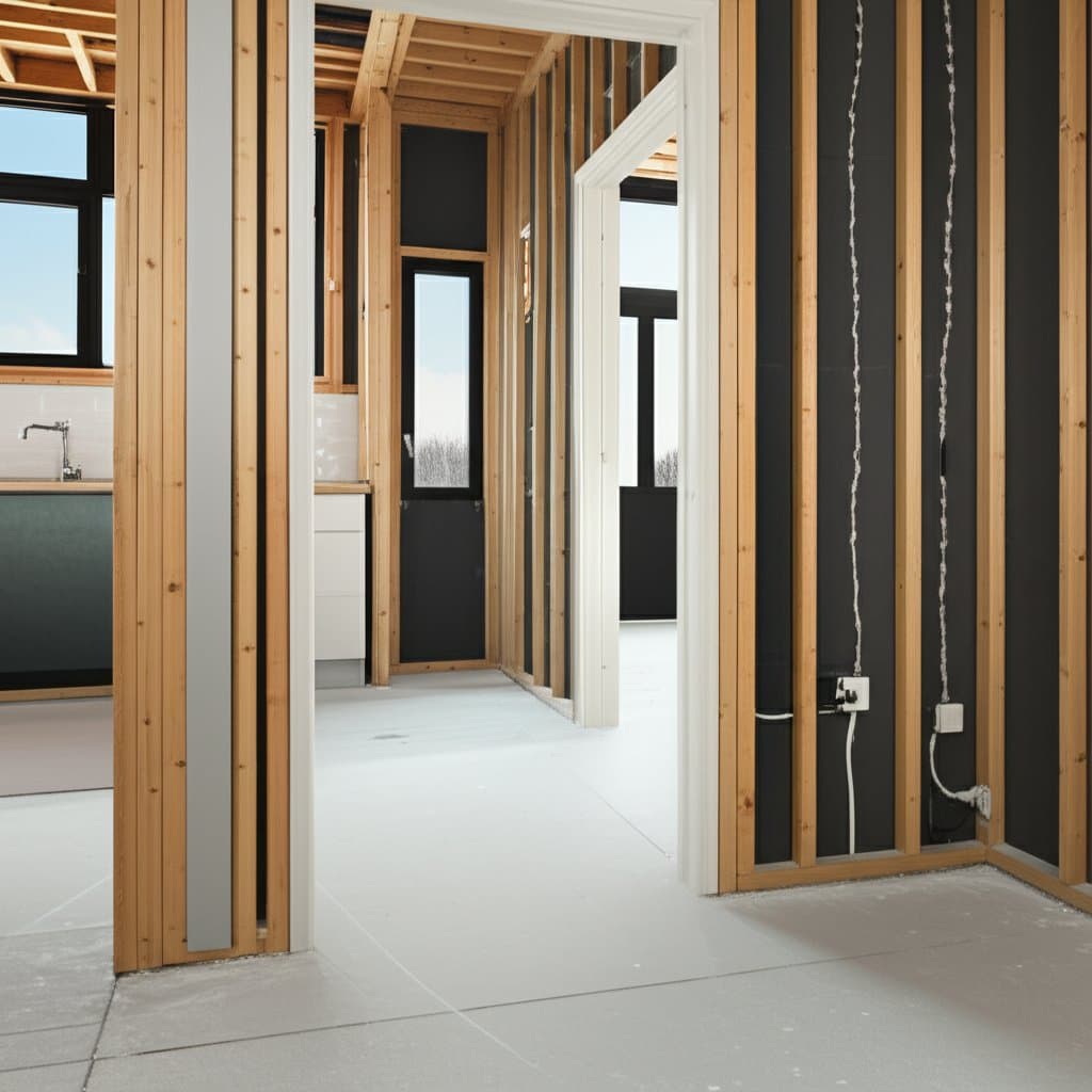 Featured image for New 2025 Code Rules That Will Change Your Remodel Plans