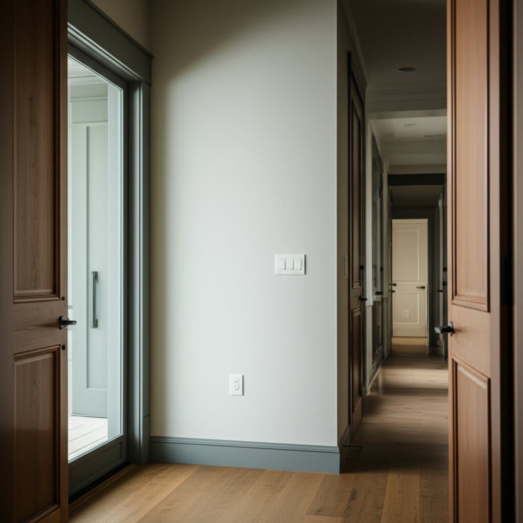 Featured image for Critical Post-Remodel Checks Before Moving Back In