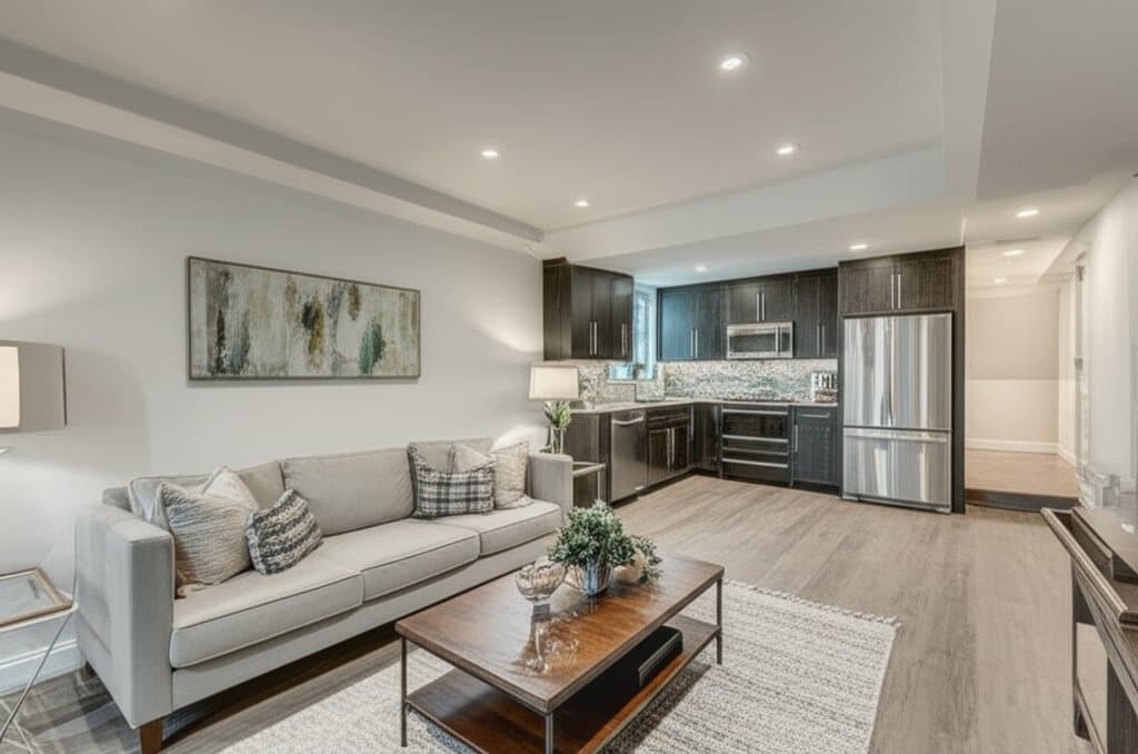 Featured image for 40% of ADU Owners Beat Income Projections in 3 Years