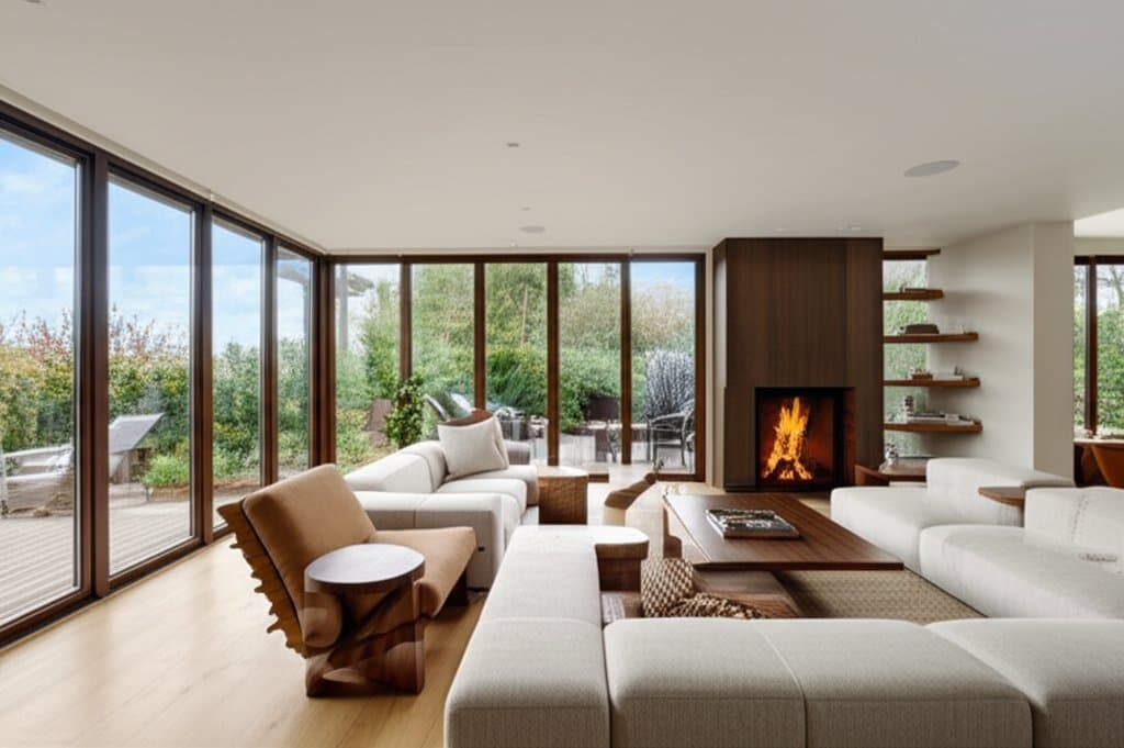 Featured image for Climate-Proof Homes That Actually Look Beautiful