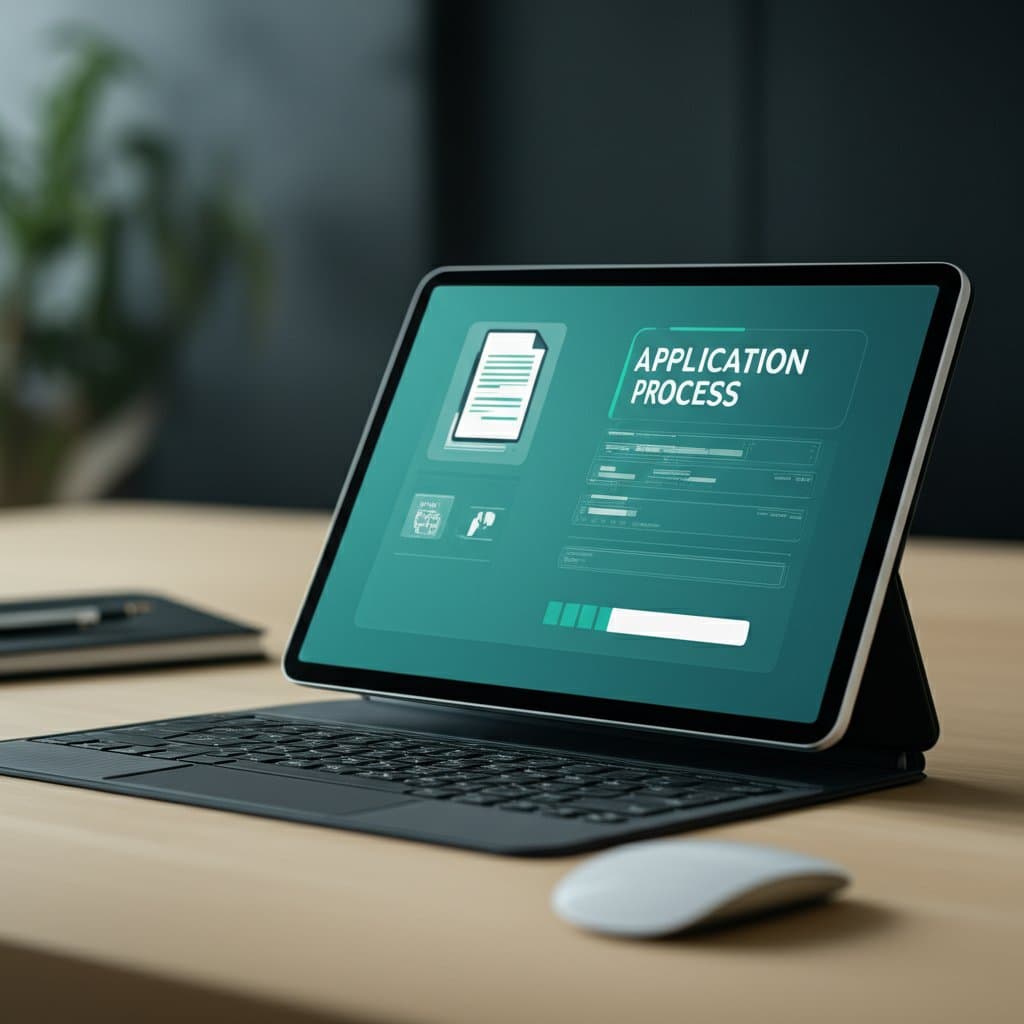 Featured image for Digital Applications Transform 2025 Permit Process