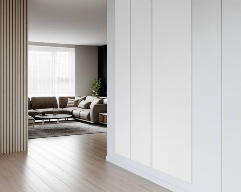 Featured image for Why Open Floor Plans Are Losing to Privacy in 2025