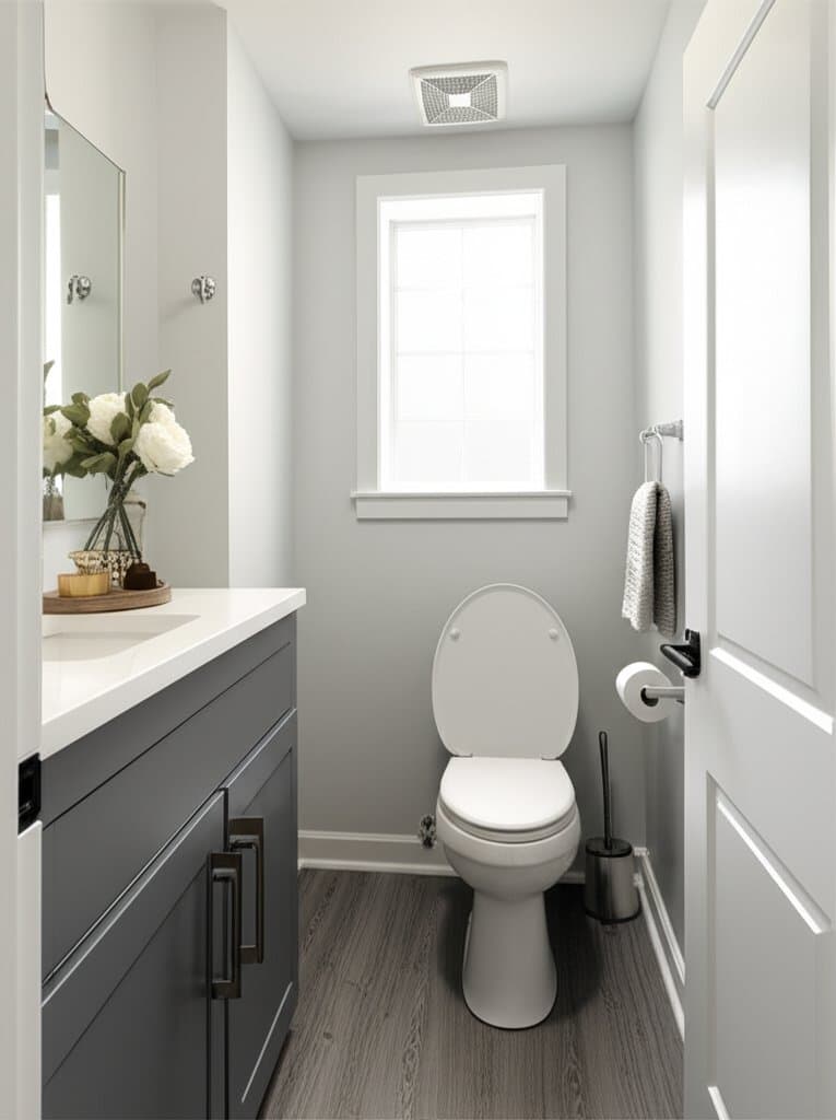 Featured image for 42% of Homeowners Blow Their Bathroom Budget Doing This