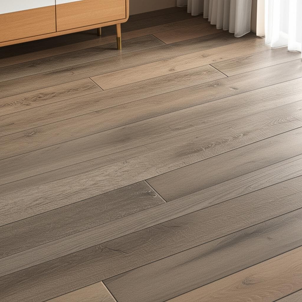 Featured image for 9 Rules to Pick Floors That Last, Not Just Look Good