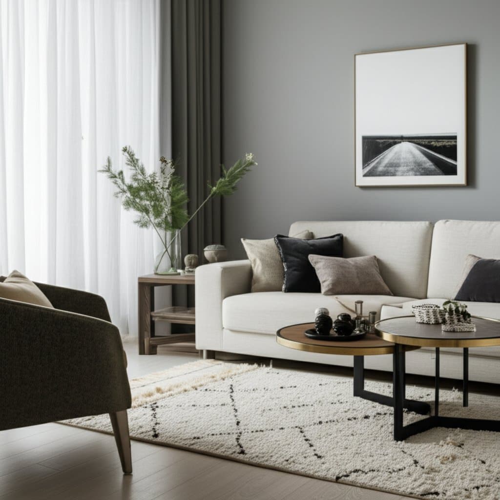 Featured image for Hidden Storage Adds 7% More to Home Sale Price