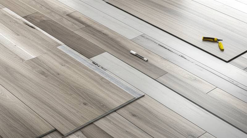 Featured image for Avoid These Flooring Timeline Errors to Save Money