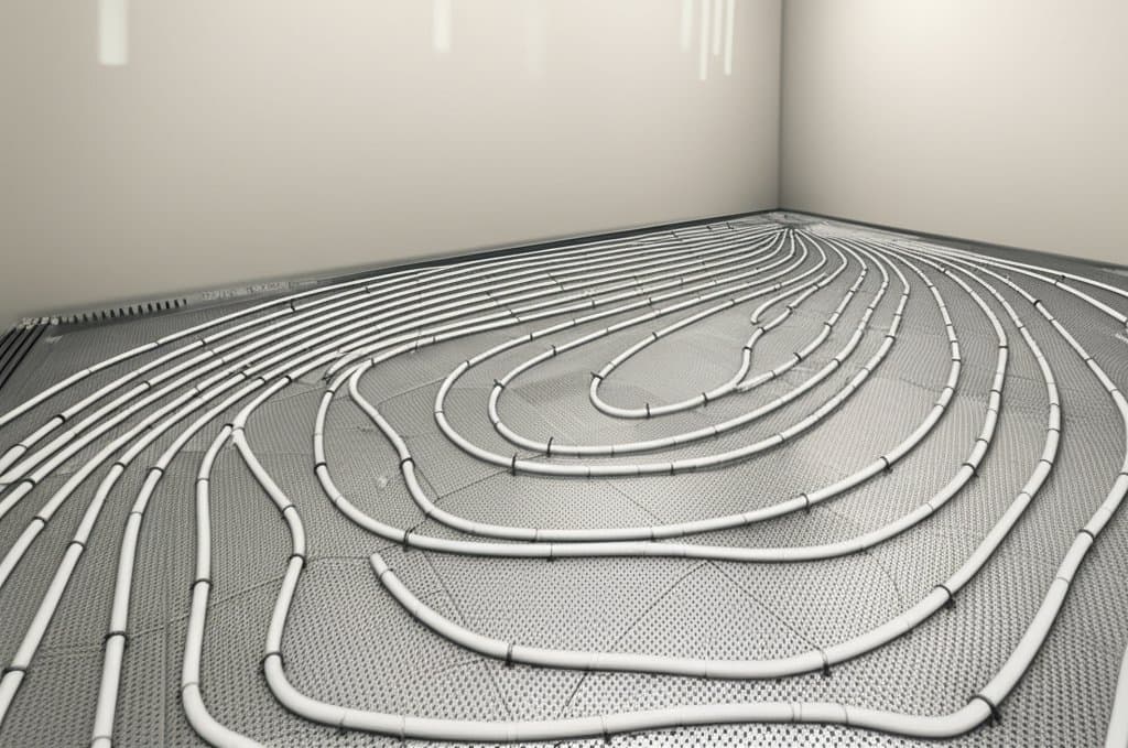 Featured image for Why 42% of Wet Room Projects Go Over Budget in 2025