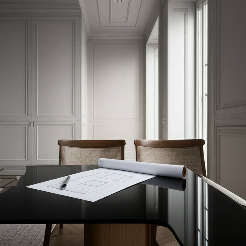 Featured image for 7 Contractor Red Flags That Cost Homeowners Thousands