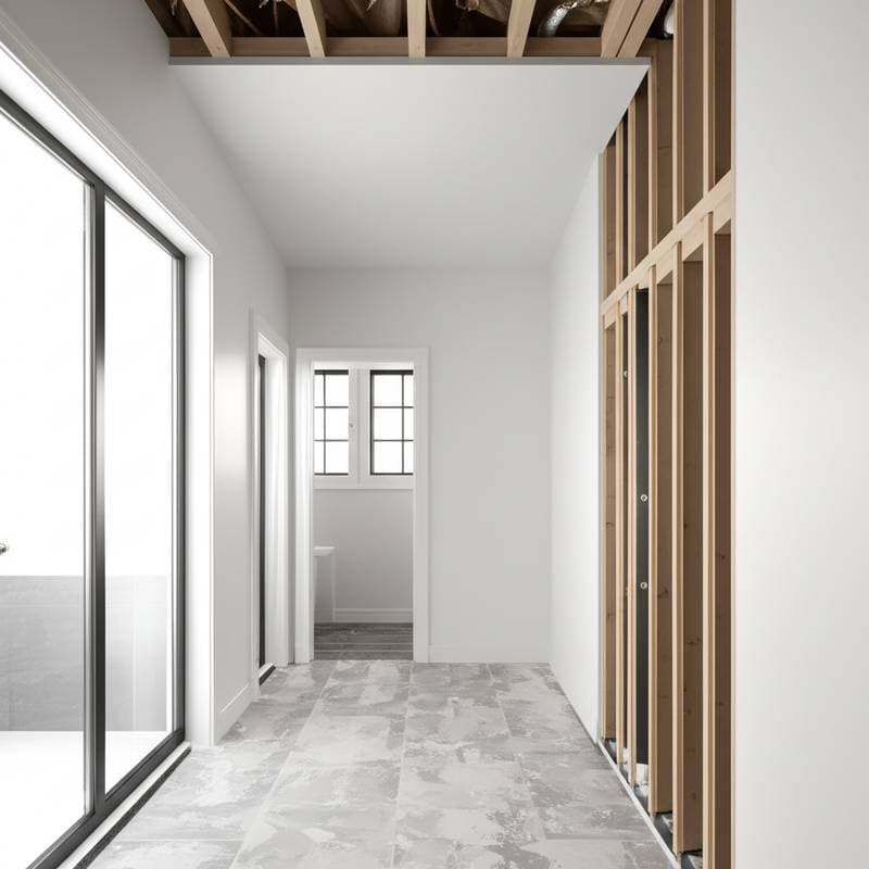 Featured image for What Contractors Leave Out of Bathroom Quotes