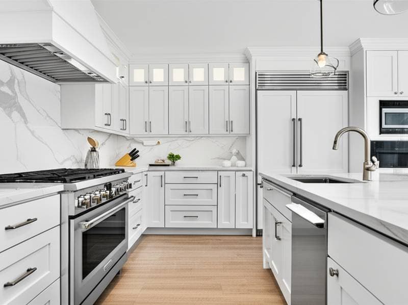 Featured image for Hidden Kitchen Costs That Derail Your 2025 Remodel