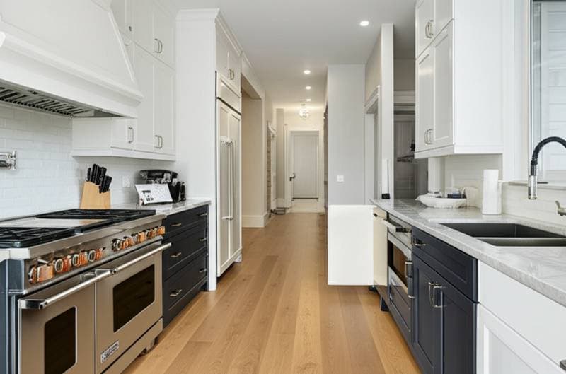 Featured image for Hidden Costs That Derail Kitchen Remodels in 2025