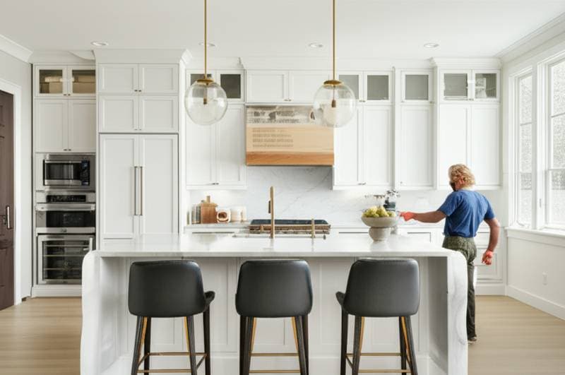 Featured image for Hidden Remodel Costs Catching Homeowners in 2025