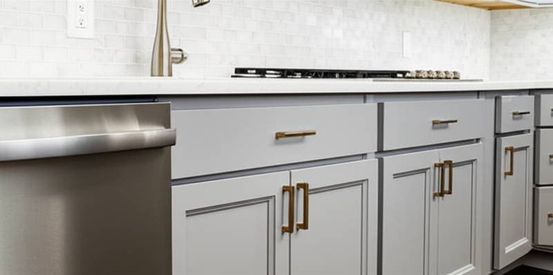 Featured image for Reface or Replace: Function Beats Finish Every Time