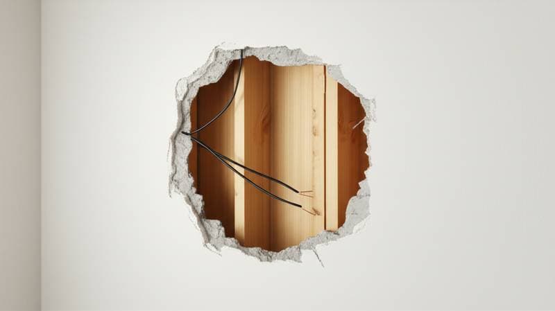 Featured image for Hidden Remodel Costs That Blow Your Budget in 2025