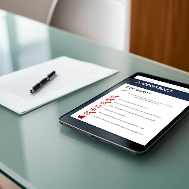 Featured image for Contractor Red Flags That Cost Homeowners 42% More