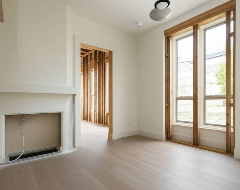 Featured image for Hidden Costs Add 22% to Remodel Budgets