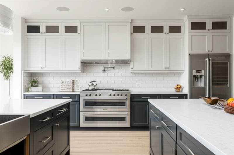 Featured image for Appliance Deals Cut Kitchen Remodel Costs in 2025