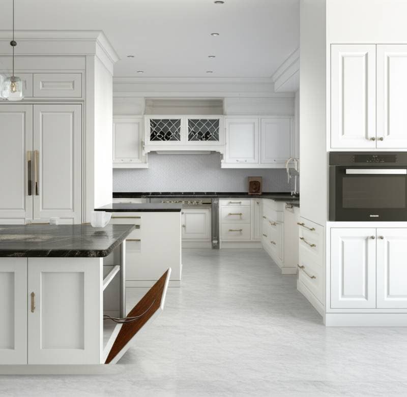 Featured image for Hidden Costs Derailing Your 2025 Kitchen Remodel