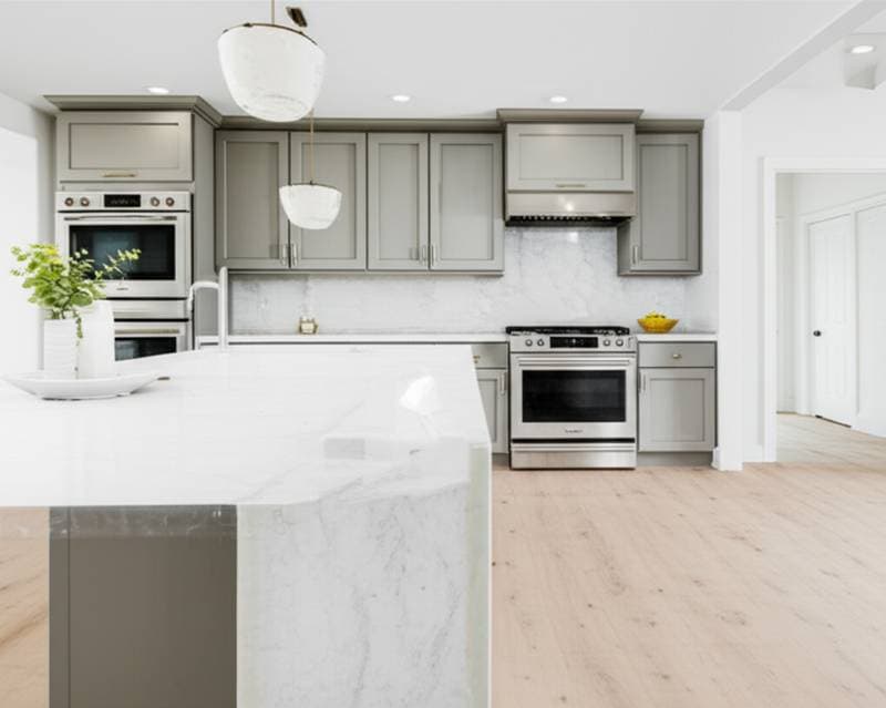 Featured image for Hidden Kitchen Remodel Costs That Drain Your Budget