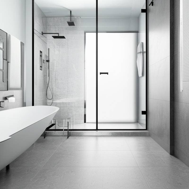 Featured image for Waterproofing: The Foundation of Wet Room Success