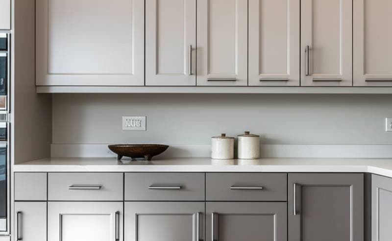 Featured image for Structure Beats Style in Cabinet Decisions