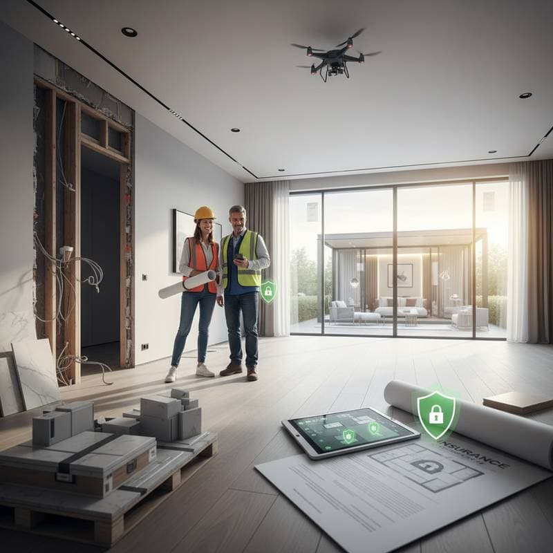 Featured image for What Half of Homeowners Miss About Renovation Risks