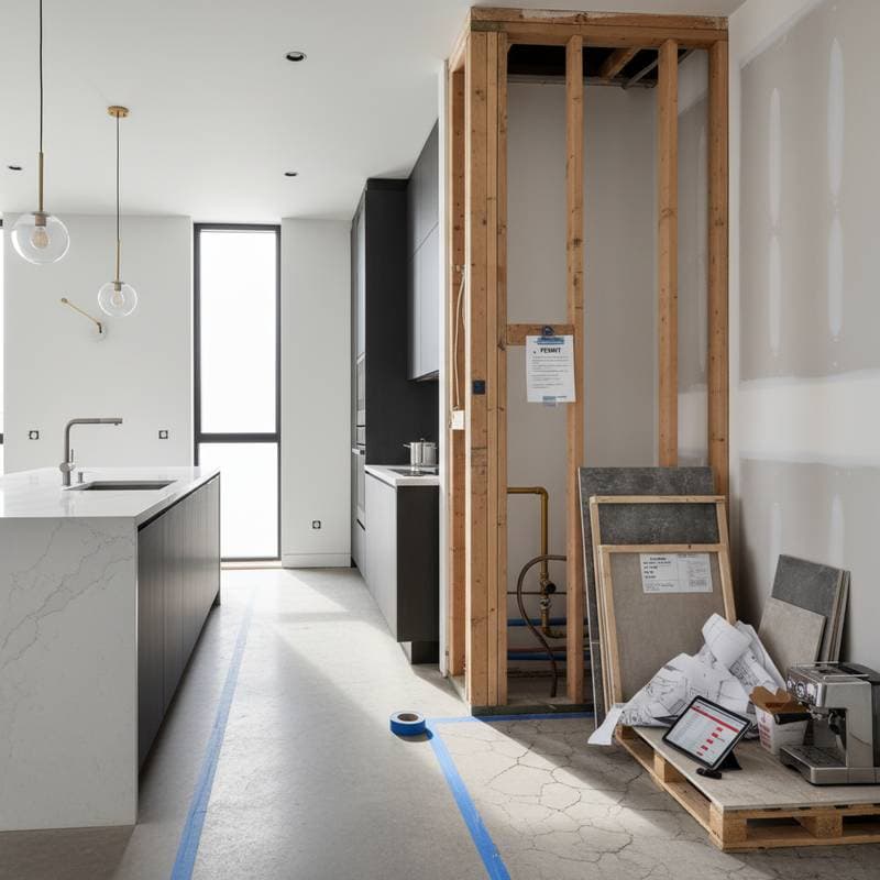 Featured image for Hidden Costs Sneaking Into 2026 Kitchen Remodels