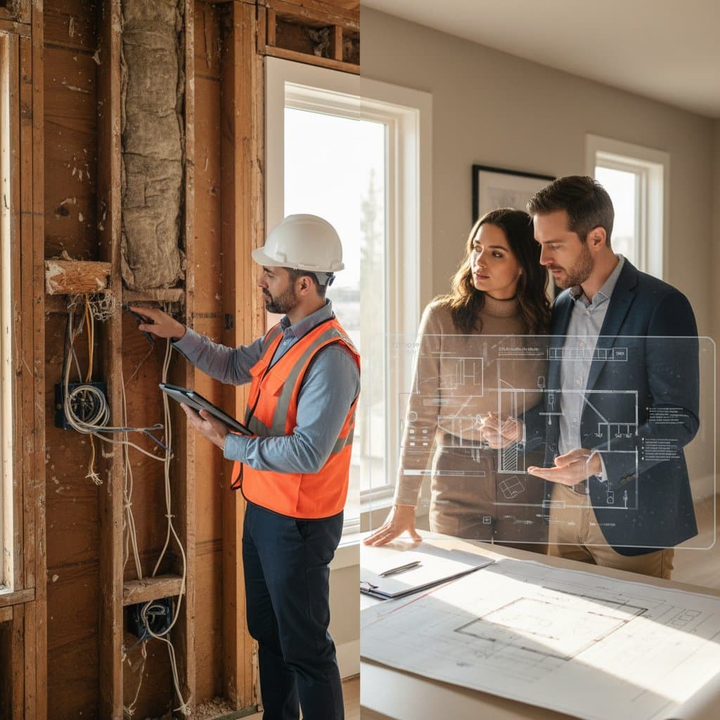 Featured image for Hidden Damage Costs 18% More After Demo Starts