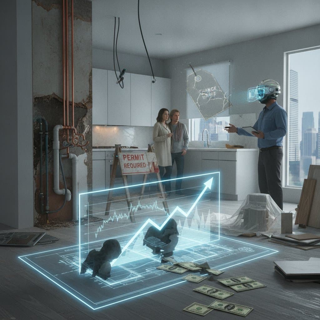 Featured image for Hidden Costs Contractors Don't Explain Upfront