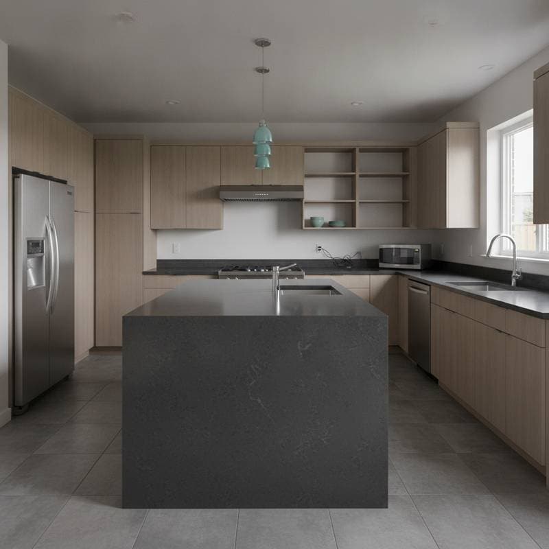 Featured image for Kitchen Layout Mistakes That Cost Thousands at Resale