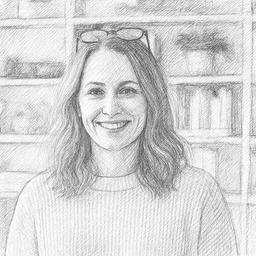 Amy Broyles