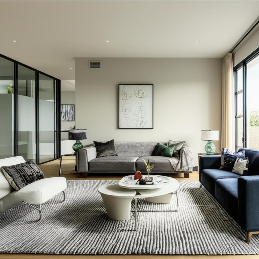 Featured image for Zoning Rules Shape Every Design Decision You Make