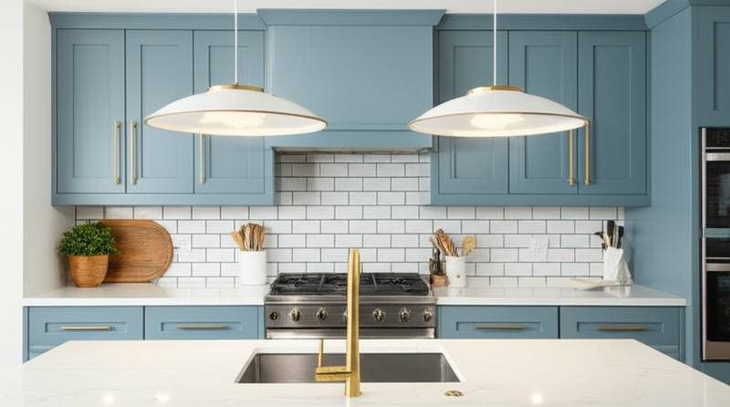 Featured image for Kitchen Refresh Under $5K Without Gutting Your Space