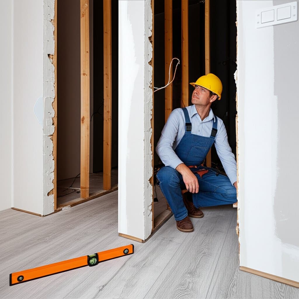 Featured image for Hidden Remodel Costs That Drain Your Budget Fast