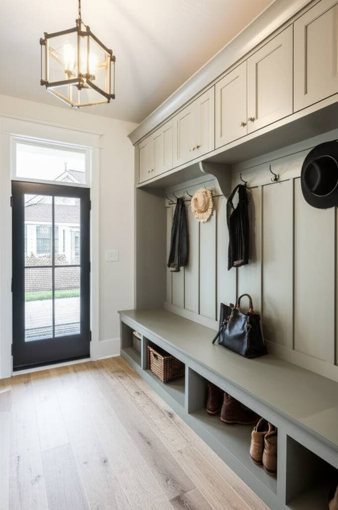 Featured image for Start with Purpose Before Pinterest Saves Money