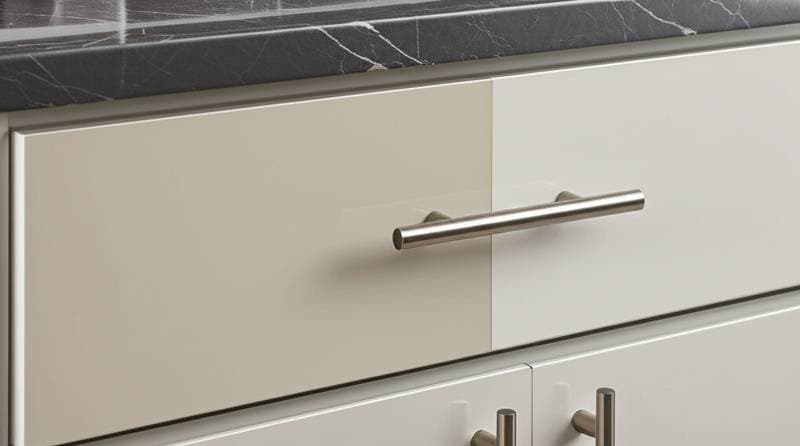 Featured image for Refacing Saves 50% But Replacement Wins Long-Term