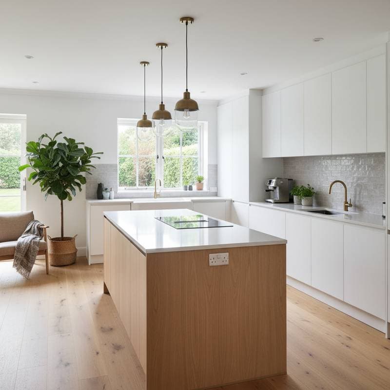 Image for Smart Remodels That Actually Pay You Back in 2026
