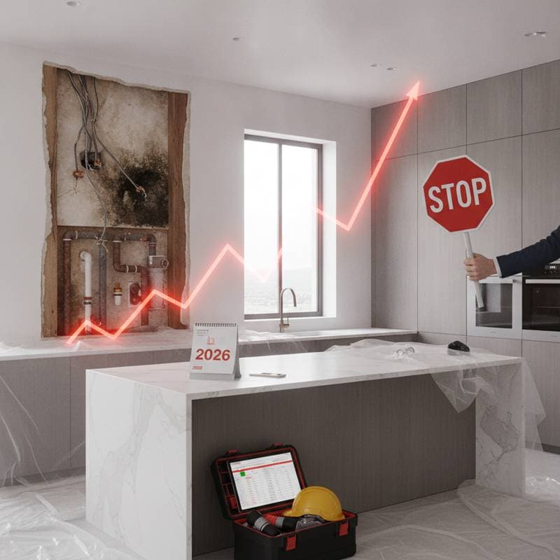 Featured image for Hidden Remodeling Costs That Destroy 2026 Budgets