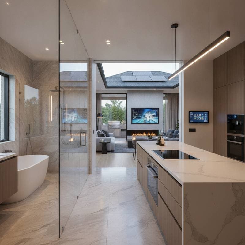 Featured image for Best Home Remodels for Maximum Resale in 2026